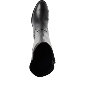 Боти  2-25534-47-098 BLACK  MARCO TOZZI