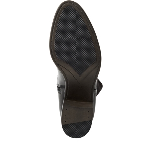 Боти  2-25534-47-098 BLACK  MARCO TOZZI