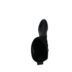 Ботуши 9-25514-41-019 BLACK  CAPRICE
