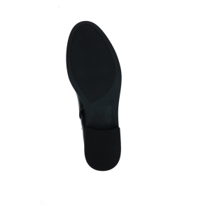 Ботуши 9-25514-41-019 BLACK  CAPRICE