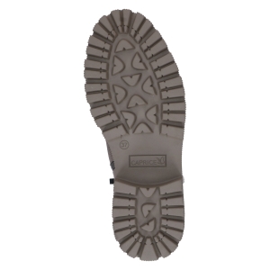 Boots 9-26208-47-343 TAUPE CAPRICE