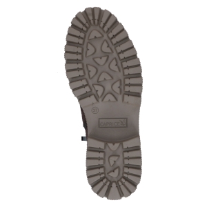 Боти Caprice 9-26208-47-342 DK BROWN