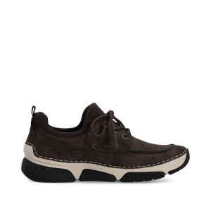Boots 45959-26 BROWN RIEKER