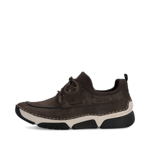 Boots 45959-26 BROWN RIEKER