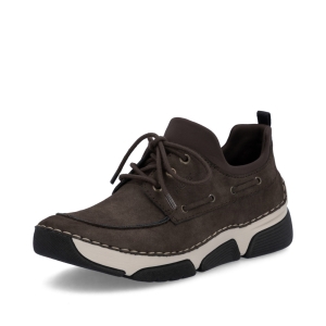 Boots 45959-26 BROWN RIEKER