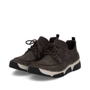 Boots 45959-26 BROWN RIEKER
