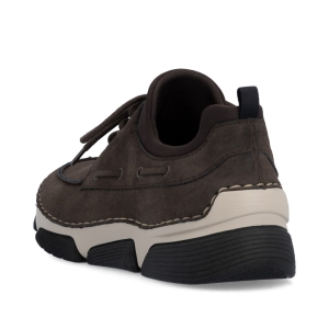 Boots 45959-26 BROWN RIEKER