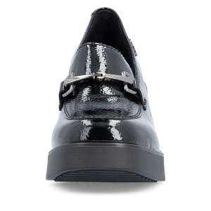 Мокасини RIEKER 58051-00 BLACK