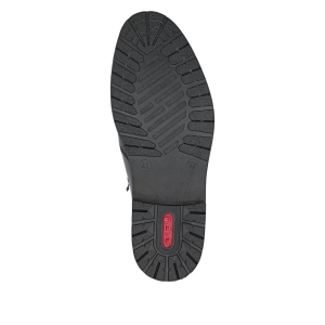 Боти 14656-00 BLACK RIEKER
