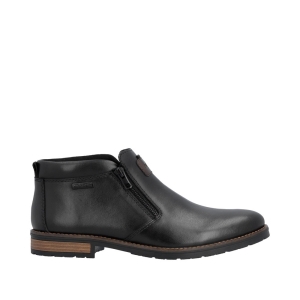 Боти 14656-00 BLACK RIEKER