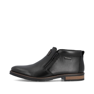 Боти 14656-00 BLACK RIEKER