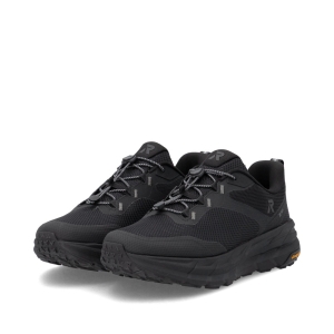 Обувки U4502-00 Black Rieker