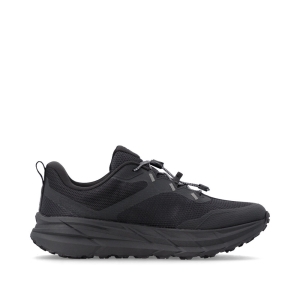 Обувки U4502-00 Black Rieker