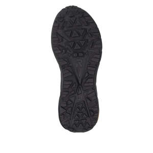 Обувки U4502-00 Black Rieker