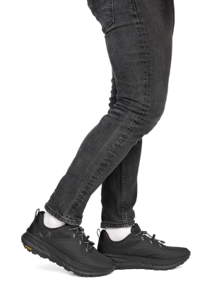 Обувки U4502-00 Black Rieker