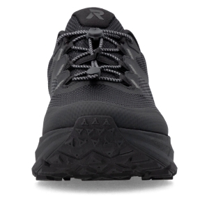 Обувки U4502-00 Black Rieker
