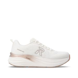 Спортни обувки W4101-80 WHITE RIEKER