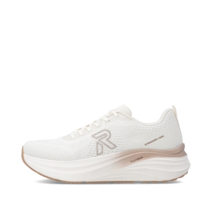 Shoes W4101-80 WHITE RIEKER