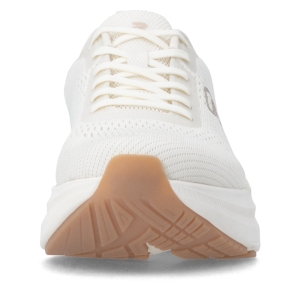 Shoes W4101-80 WHITE RIEKER