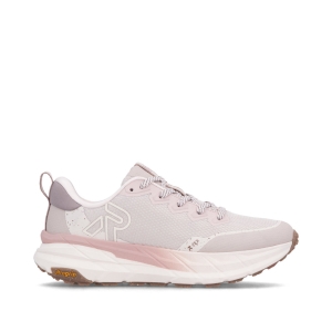 Спортни обувки W4501-60 WHITE RIEKER