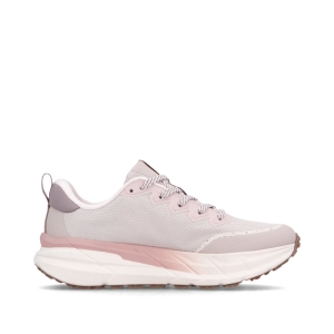 Shoes W4501-60 WHITE RIEKER