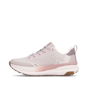 Shoes W4501-60 WHITE RIEKER