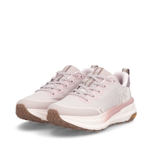 Shoes W4501-60 WHITE RIEKER