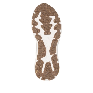 Shoes W4501-60 WHITE RIEKER