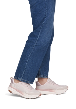 Shoes W4501-60 WHITE RIEKER