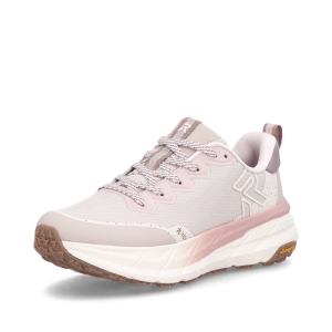Shoes W4501-60 WHITE RIEKER