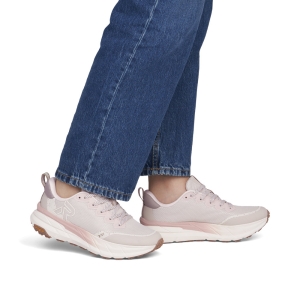 Shoes W4501-60 WHITE RIEKER