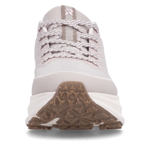 Shoes W4501-60 WHITE RIEKER