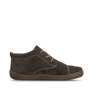 Боти RIEKER 52323-23 BROWN