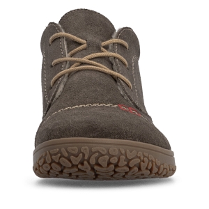 Боти RIEKER 52323-23 BROWN