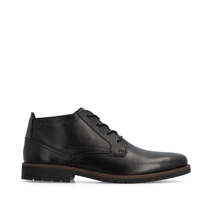 Мъжки боти 13902-00 BLACK RIEKER