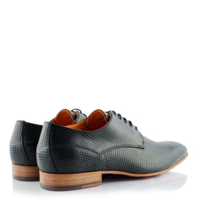 Мъжки обувки