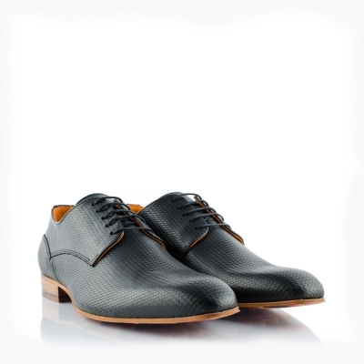 Мъжки обувки