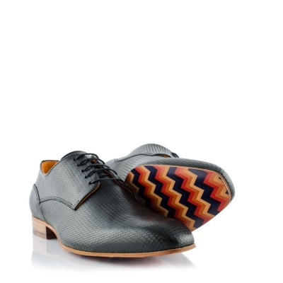 Мъжки обувки