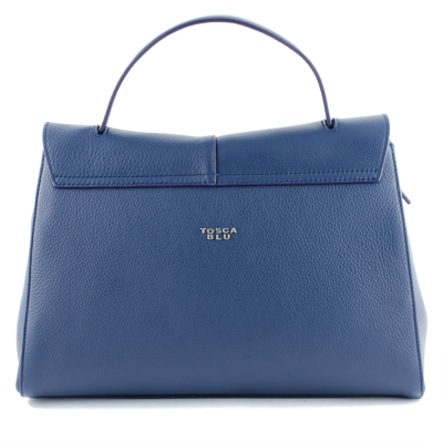 Дамски чанта Tosca Blu