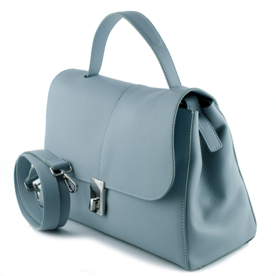 Дамски чанта Tosca Blu
