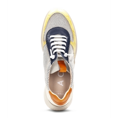 Sneaker Ruth Multi Hispanitas